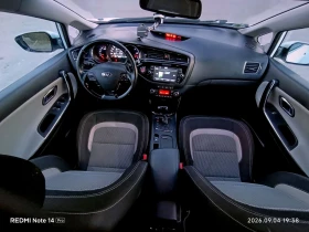 Kia Ceed | Mobile.bg � ����� ������ 6