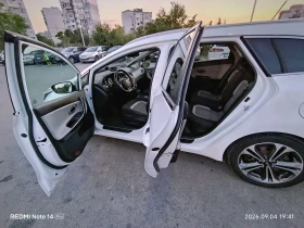 Kia Ceed | Mobile.bg � ����� ������ 10