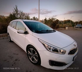 Kia Ceed | Mobile.bg � ����� ������ 2