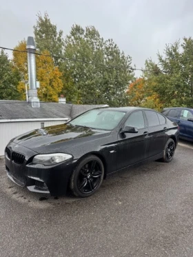 BMW 535 xDrive  * ���������� * (���� �� ��) | Mobile.bg � ����� ������ 2