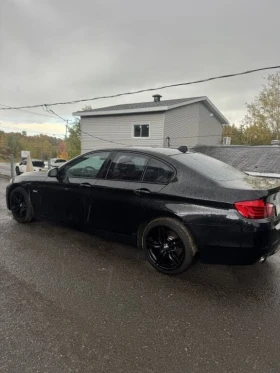 BMW 535 xDrive  * ���������� * (���� �� ��) | Mobile.bg � ����� ������ 3