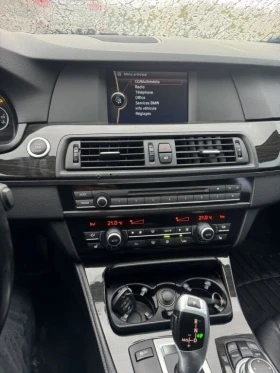 BMW 535 xDrive  * ���������� * (���� �� ��) | Mobile.bg � ����� ������ 8