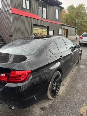 BMW 535 xDrive  * ���������� * (���� �� ��) | Mobile.bg � ����� ������ 4