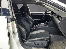 VW Arteon | Mobile.bg � ����� ������ 11