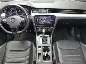 VW Arteon | Mobile.bg � ����� ������ 7
