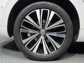 VW Arteon | Mobile.bg � ����� ������ 5
