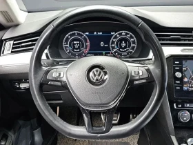 VW Arteon | Mobile.bg � ����� ������ 13