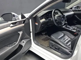 VW Arteon | Mobile.bg � ����� ������ 10