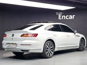VW Arteon | Mobile.bg � ����� ������ 2