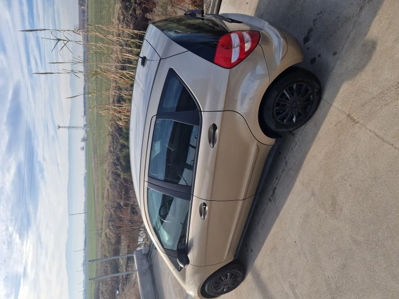 Mercedes-Benz A 150 1.5 бензин, снимка 14 - Автомобили и джипове - 52231292