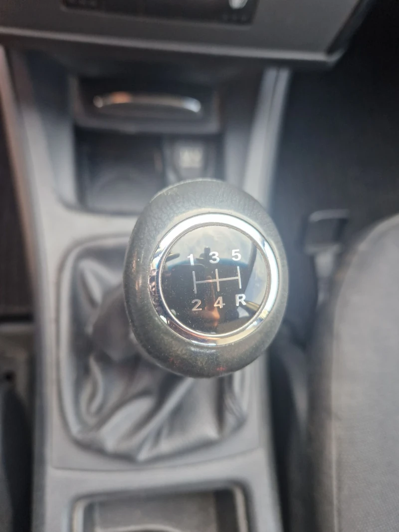 Mercedes-Benz A 150 1.5 бензин, снимка 13 - Автомобили и джипове - 52231292