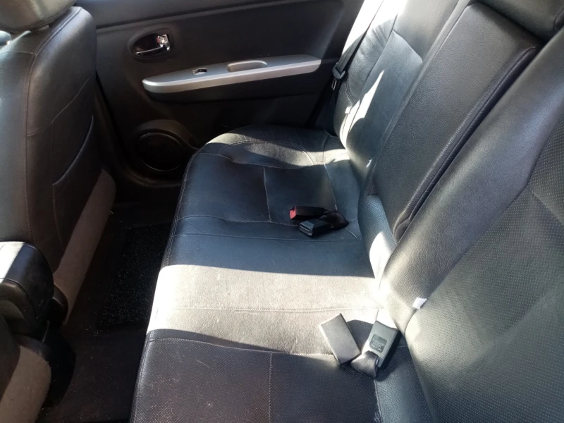 Great Wall Voleex C30 1.5i ГАЗ, снимка 14 - Автомобили и джипове - 52072605