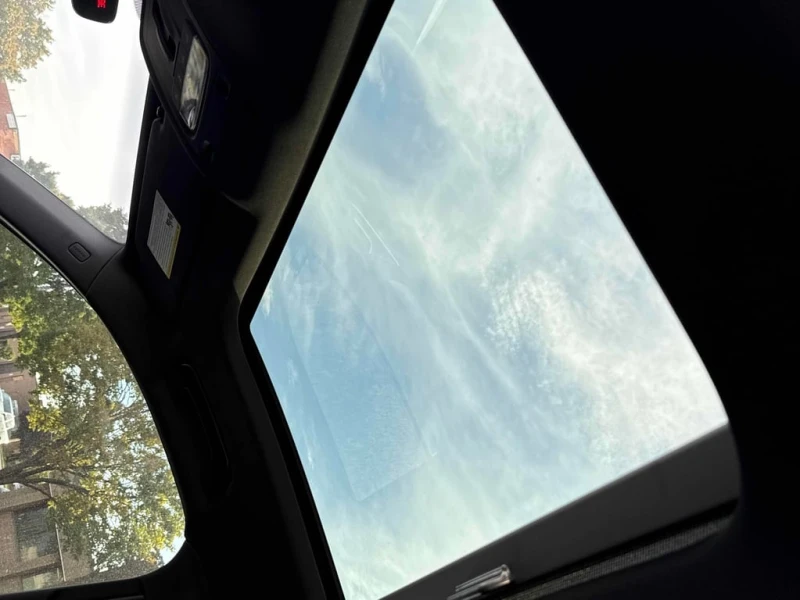 Audi S3 * 2.0T Progressiv * CARFAX * БЕЗ ПЪРВОНАЧАЛНА ВНОС, снимка 10 - Автомобили и джипове - 52681503