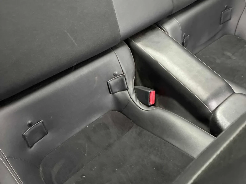 Toyota GT86 * GT Auto * CARFAX * ЦЕНА ДО БГ, снимка 12 - Автомобили и джипове - 52893544