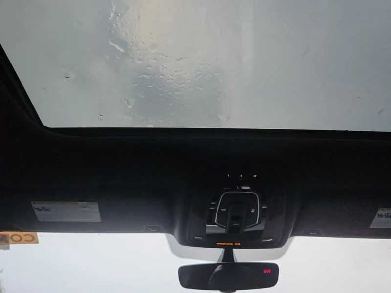 Audi A4 * PROGRESSIV * CARFAX * ЦЕНА ДО БГ, снимка 10 - Автомобили и джипове - 53001214