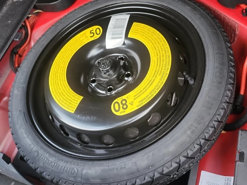 Audi A4 * PROGRESSIV * CARFAX * ЦЕНА ДО БГ, снимка 13 - Автомобили и джипове - 53001214