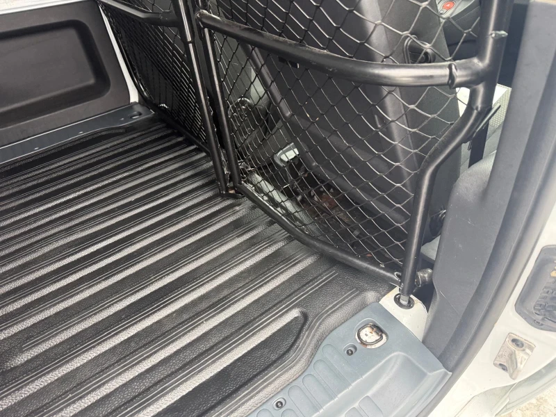 Renault Kangoo Express Z.E, снимка 5 - Автомобили и джипове - 53135820