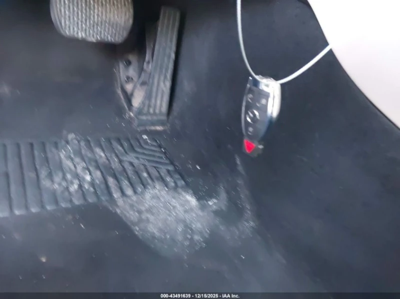 Mercedes-Benz C 300 2l, снимка 11 - Автомобили и джипове - 53391087