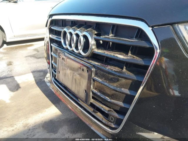Audi A6 2.0T PREMIUM * КЛИП НА ДВИГАТЕЛ*  - изображение 9
