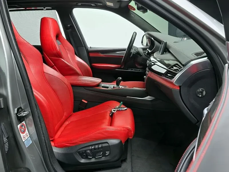 BMW X5M | Mobile.bg � ����������� 10