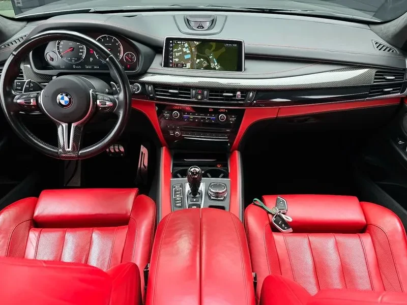 BMW X5M | Mobile.bg � ����������� 7