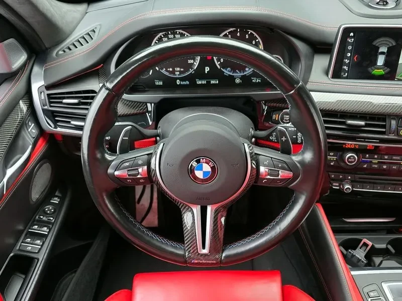 BMW X5M | Mobile.bg � ����������� 13