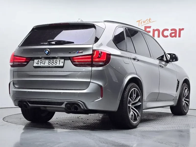 BMW X5M | Mobile.bg � ����������� 2