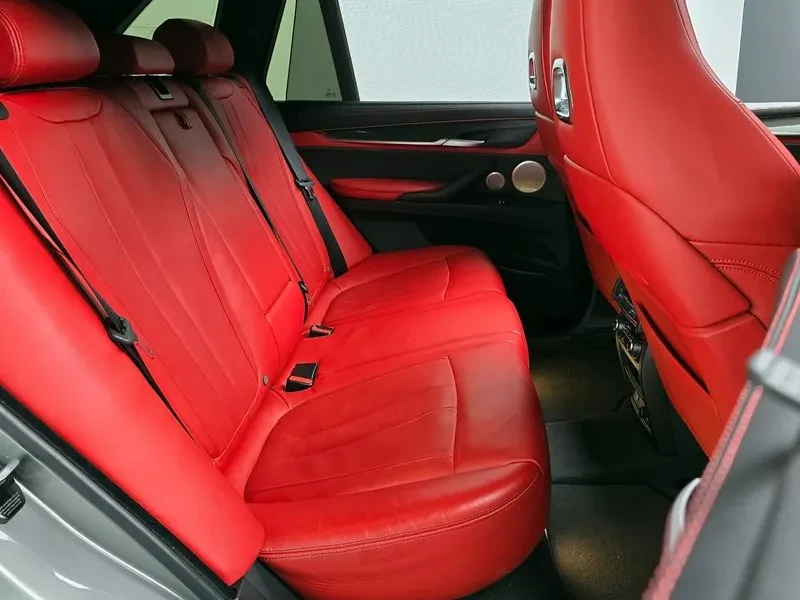 BMW X5M | Mobile.bg � ����������� 12