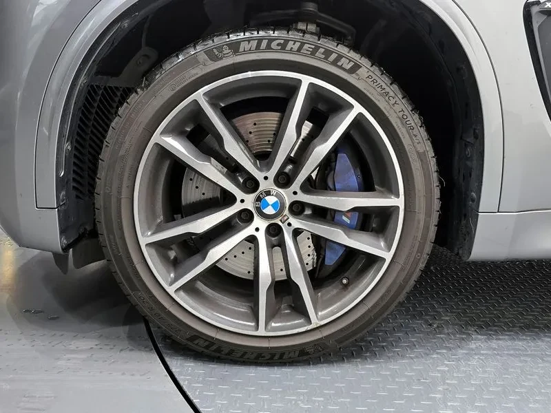 BMW X5M | Mobile.bg � ����������� 5