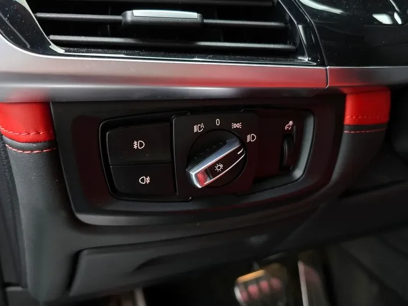 BMW X5M | Mobile.bg � ����������� 17