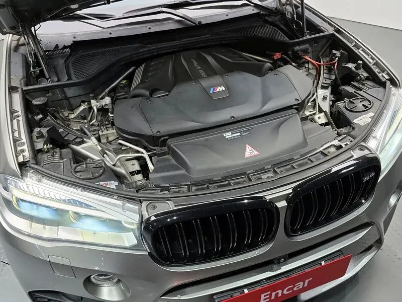 BMW X5M | Mobile.bg � ����������� 6
