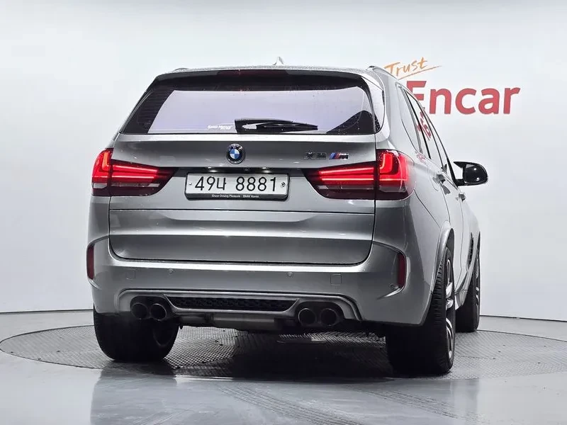 BMW X5M | Mobile.bg � ����������� 4