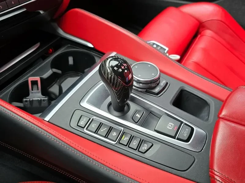 BMW X5M | Mobile.bg � ����������� 9