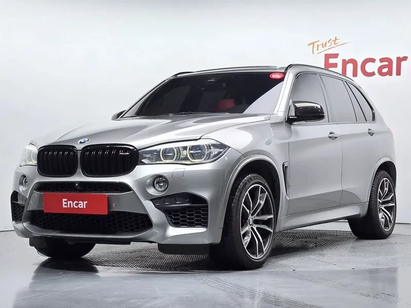 BMW X5M | Mobile.bg � ����������� 1