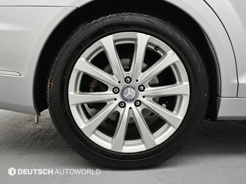 Mercedes-Benz S 350 BlueTEC - САМО 30% АВАНС, снимка 5 - Автомобили и джипове - 56221634