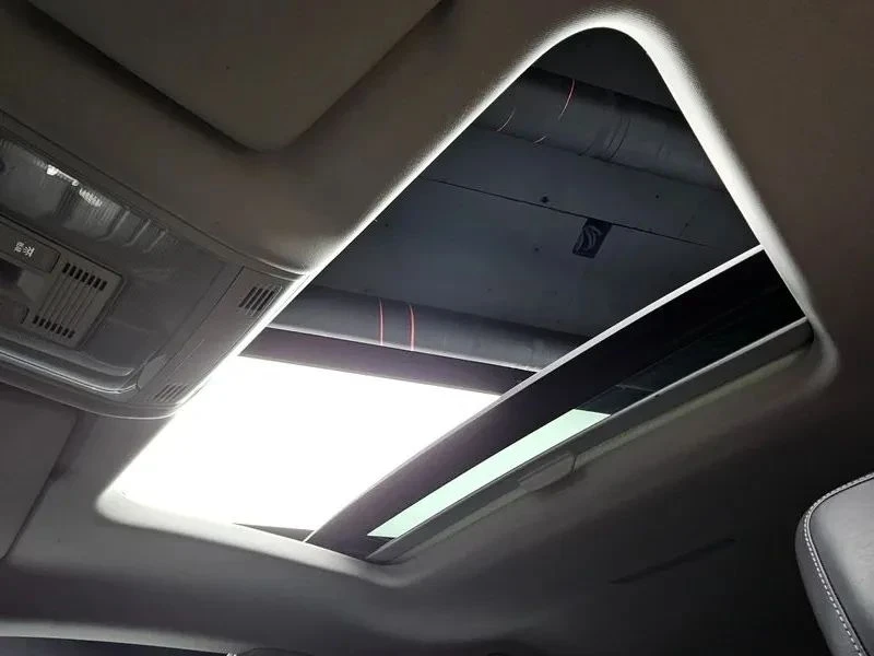 VW Arteon, снимка 17 - Автомобили и джипове - 56688108