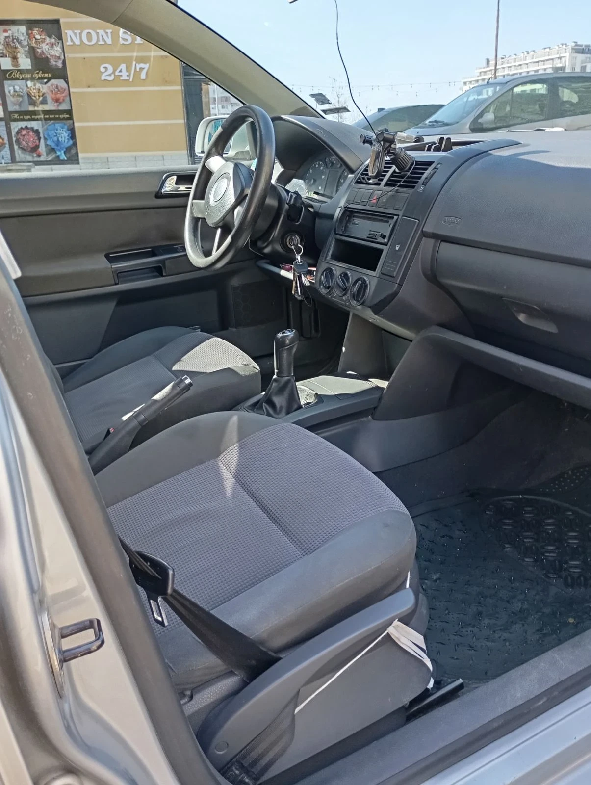 VW Polo | Mobile.bg — изображение 14