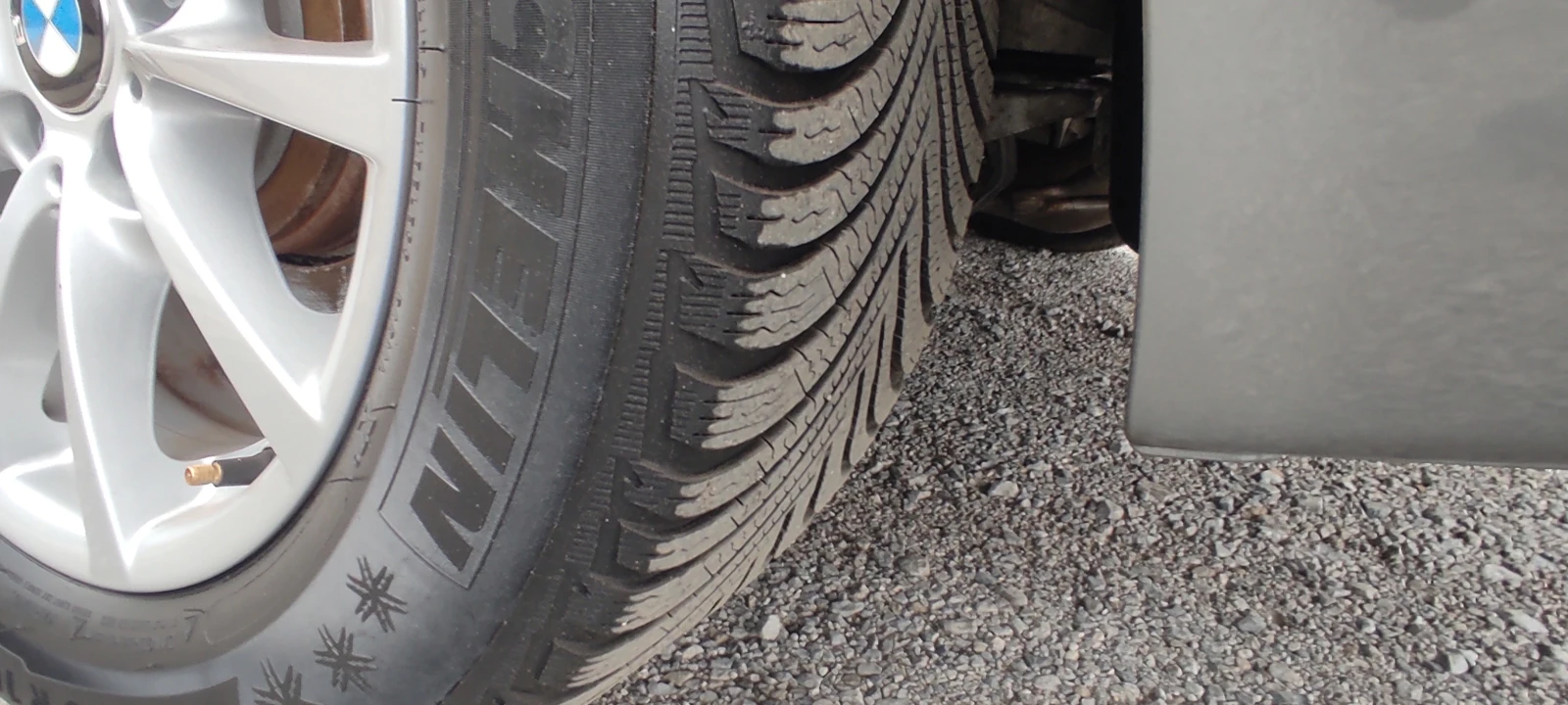 BMW 523  -!!! | Mobile.bg   17