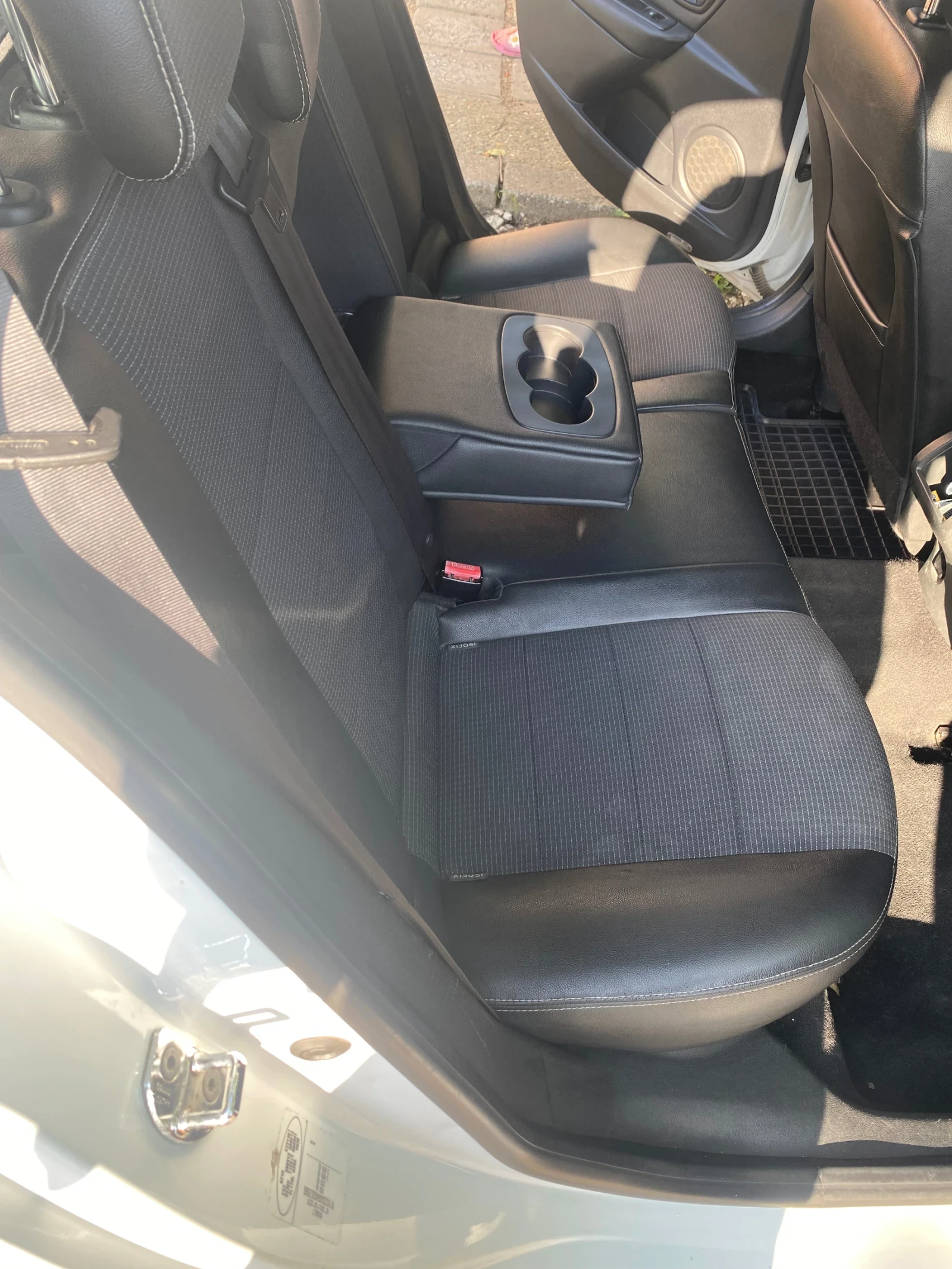 Renault Megane 1.5 | Mobile.bg � ����������� 8