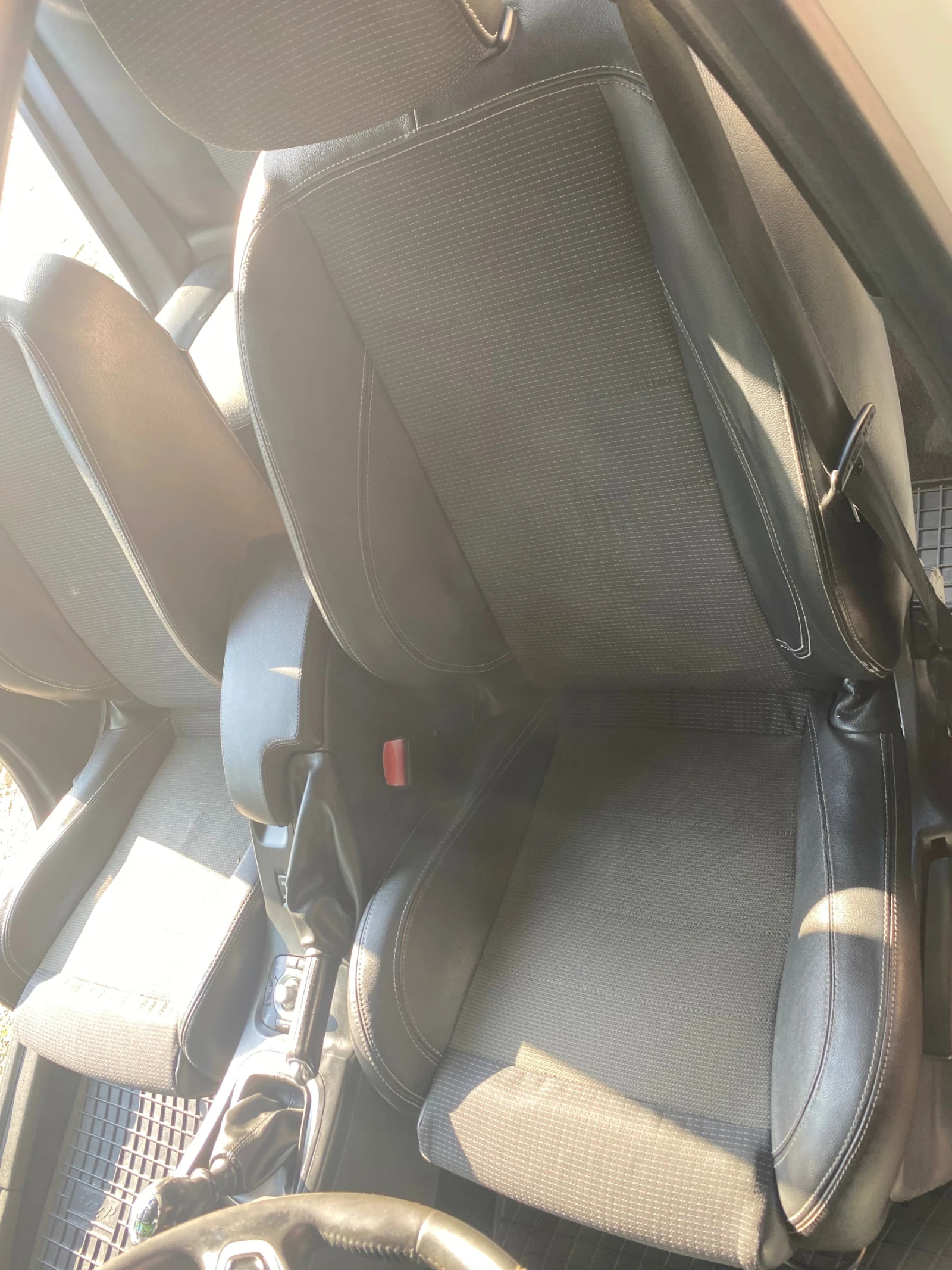 Renault Megane 1.5 | Mobile.bg � ����������� 5