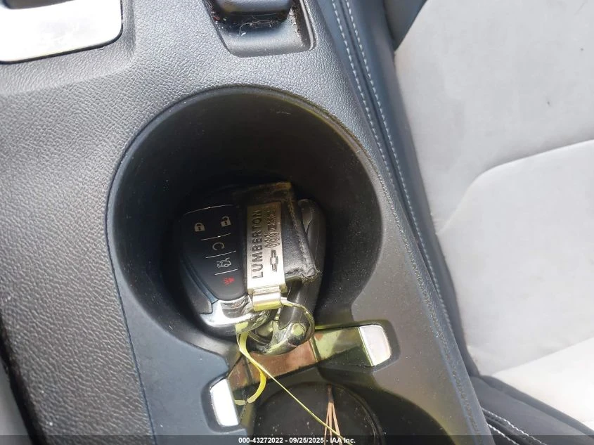 Chevrolet Camaro 1 SS 6.2L | Mobile.bg � ����������� 9