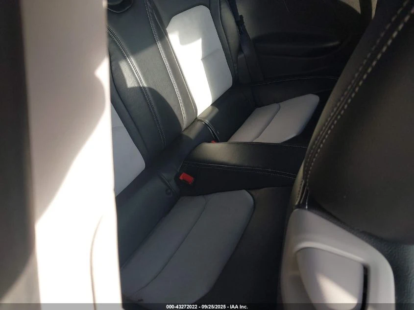 Chevrolet Camaro 1 SS 6.2L | Mobile.bg � ����������� 10