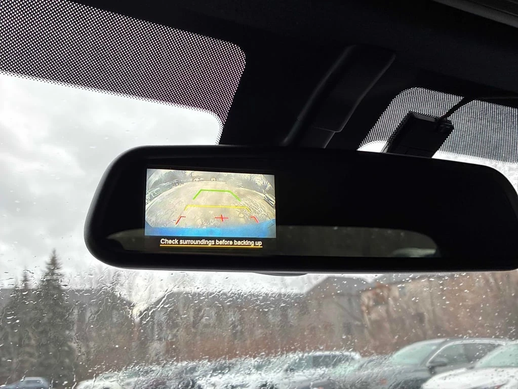 Toyota GT86 * GT Auto * CARFAX * ���� �� �� | Mobile.bg � ����������� 13