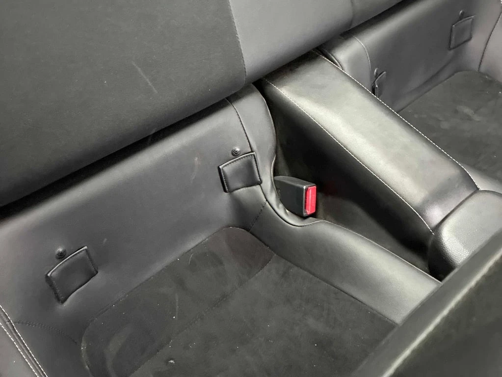 Toyota GT86 * GT Auto * CARFAX * ���� �� �� | Mobile.bg � ����������� 12