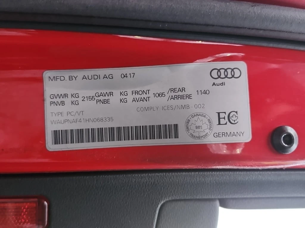 Audi A4 * PROGRESSIV * CARFAX * ���� �� �� | Mobile.bg � ����������� 15