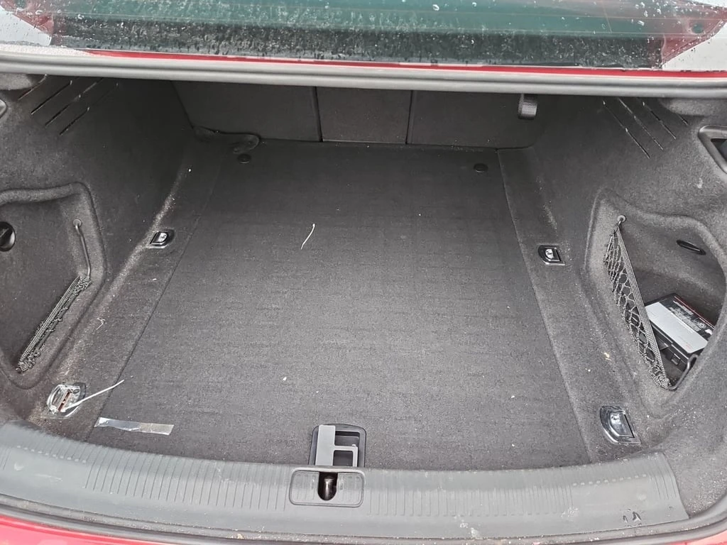 Audi A4 * PROGRESSIV * CARFAX * ���� �� �� | Mobile.bg � ����������� 14