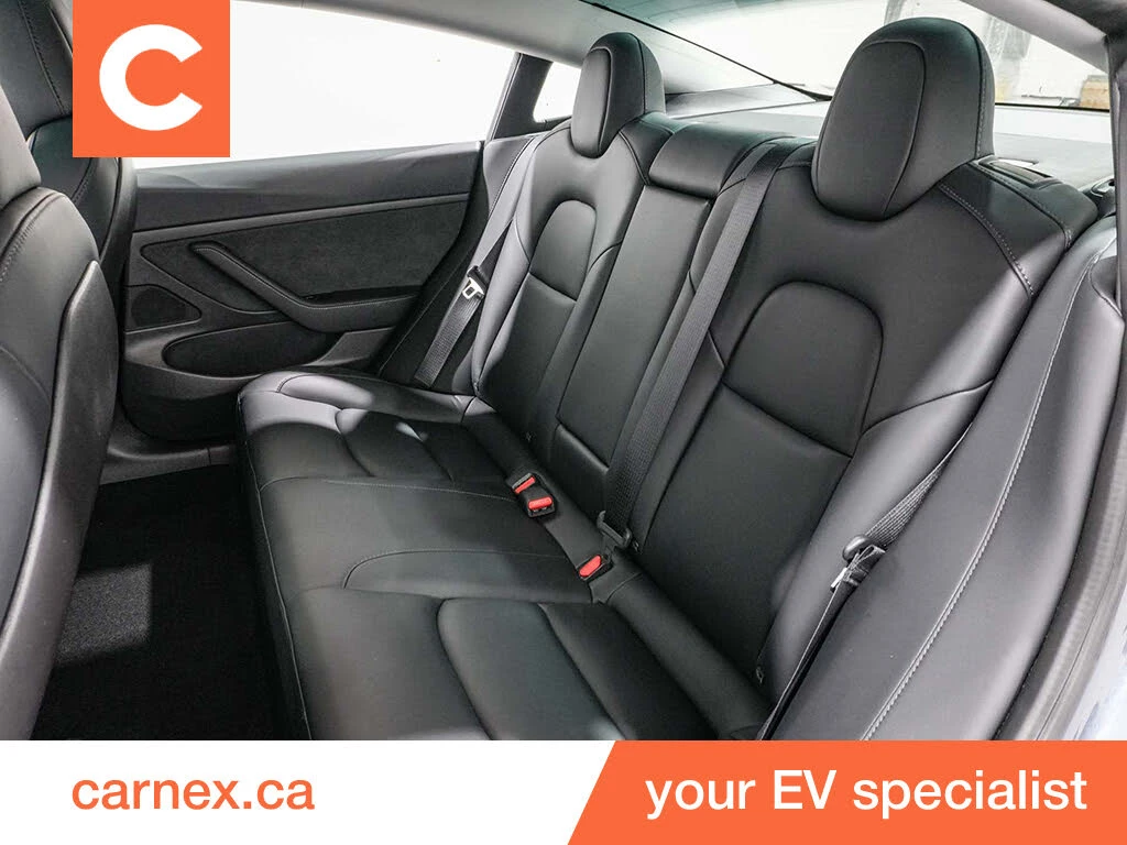 Tesla Model 3 Standard Range* Plus* RWD* ����������* (���� �� �� | Mobile.bg � ����������� 15