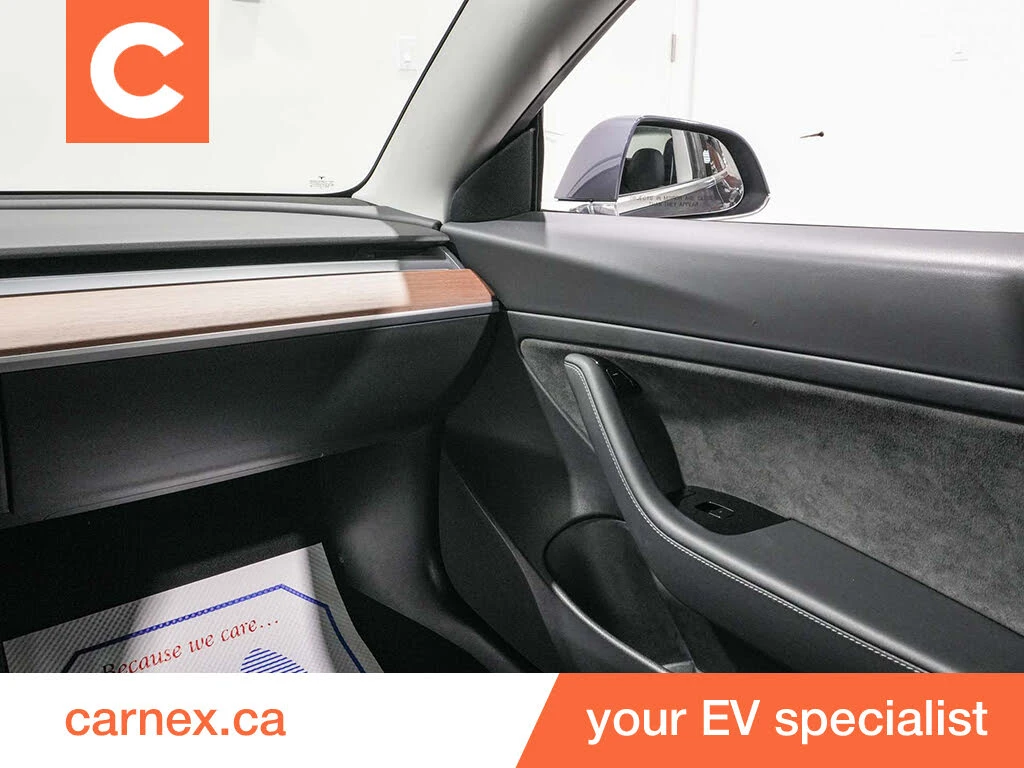 Tesla Model 3 Standard Range* Plus* RWD* ����������* (���� �� �� | Mobile.bg � ����������� 16