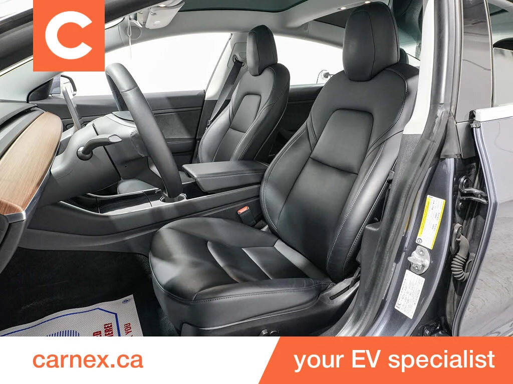 Tesla Model 3 Standard Range* Plus* RWD* ����������* (���� �� �� | Mobile.bg � ����������� 12