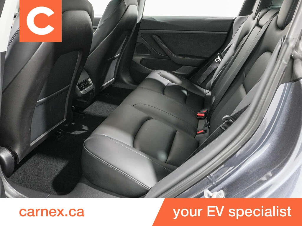 Tesla Model 3 Standard Range* Plus* RWD* ����������* (���� �� �� | Mobile.bg � ����������� 14